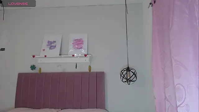 julz 03 online show from 03.19.25