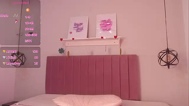 julz 03 online show from 03.22.25