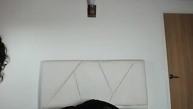 julz 03 online show from 10.22.25