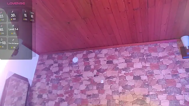 Snapshot of julz_03 chatting on 02.03.26 julz 03 online show from 02.03.26