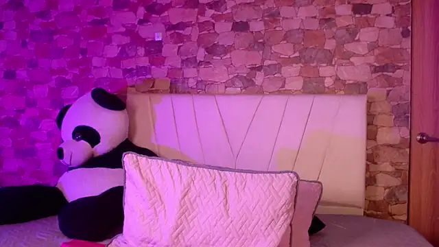 julz 03 online show from 03.14.26