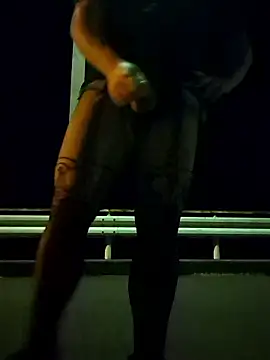 wasawan online show from 04.20.26