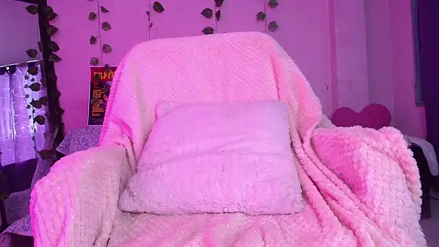 Gaby Tailor online show from 01.09.25