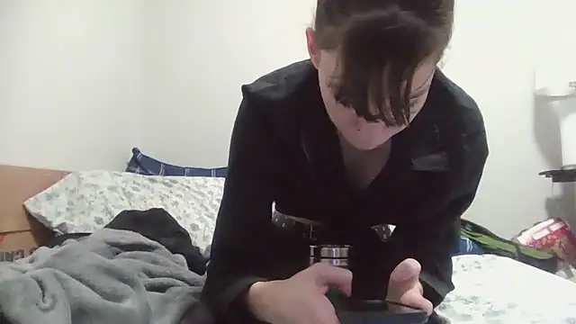 TheSexiest2025 online show from 01.17.25