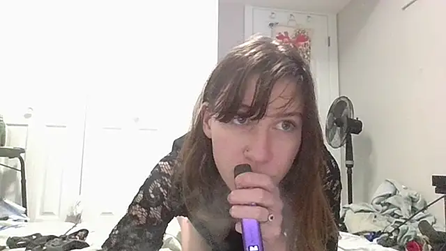 TheSexiest2025 online show from 02.17.25