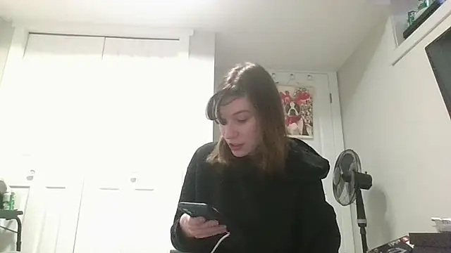 TheSexiest2025 online show from 02.26.25