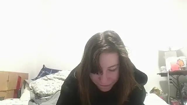 TheSexiest2025 online show from 03.01.25