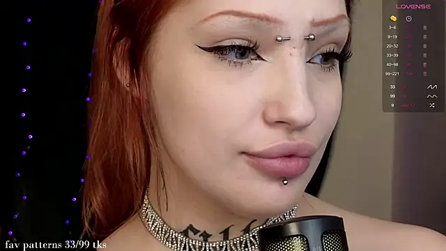 violetviolator online show from 12.29.24