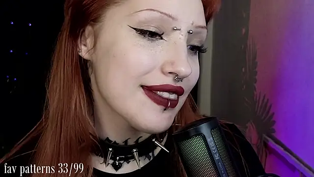 violetviolator online show from 02.08.25