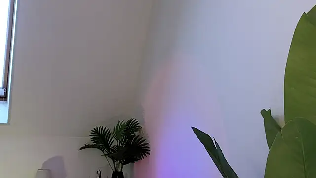 violetviolator online show from 03.15.25