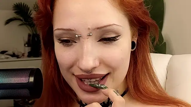 violetviolator online show from 03.20.25