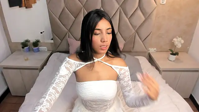 Snapshot of Nath_quim chatting on 01.21.25 Nath quim online show from 01.21.25