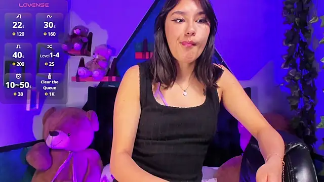  Sophie  miller online show from 03.08.25