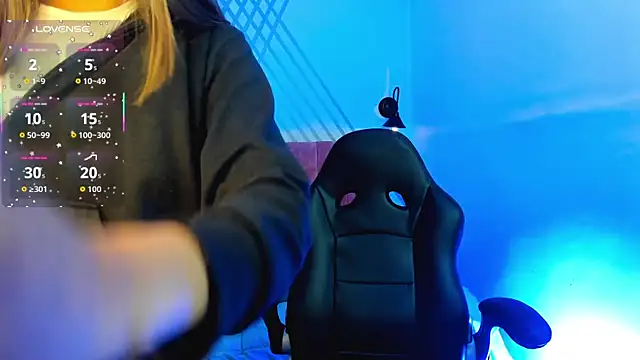  Sophie  miller online show from 11.09.25