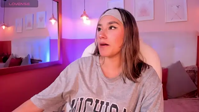  Sophie  miller online show from 03.28.26