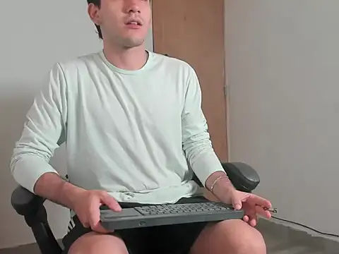 leo030809 online show from 03.26.26