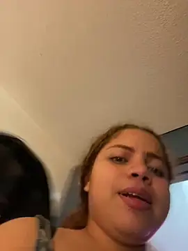 Elaa euphoria online show from 12.11.24