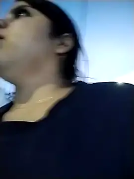 Elaa euphoria online show from 12.13.24