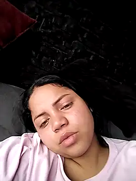 Elaa euphoria online show from 12.25.24