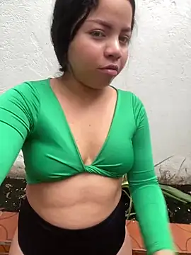 Elaa euphoria online show from 12.29.24