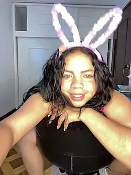 Elaa euphoria online show from 01.10.25