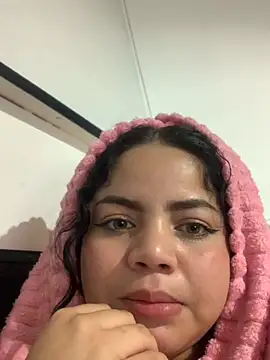 Elaa euphoria online show from 01.15.25