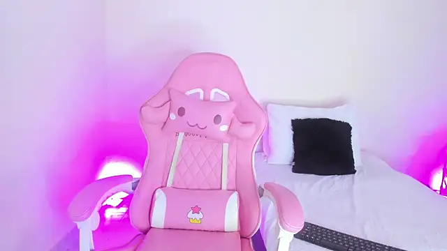 Snapshot of Pammela_Smith chatting on 01.30.25 Pammela Smith online show from 01.30.25