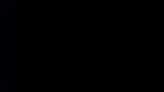 Nikkimastersgirl1091 online show from 09.23.25