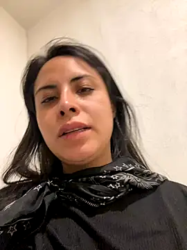 Effyvice13 online show from 11.12.25