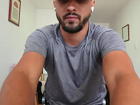 jon-bukowsky online show from 03.19.26