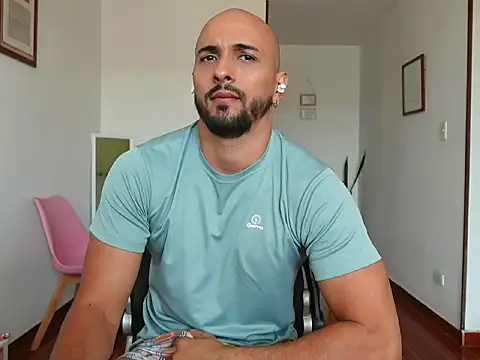 jon-bukowsky online show from 03.20.26