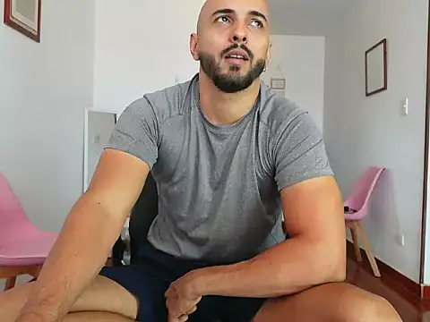jon-bukowsky online show from 06.29.26