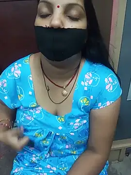 Manjudear online show from 07.05.26