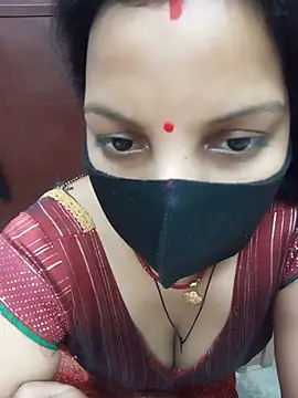Manjudear online show from 07.07.26