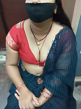 Manjudear online show from 07.08.26