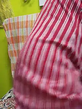 Manjudear online show from 07.12.26