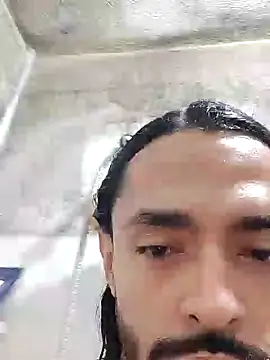 Donstark6669 online show from 12.04.24