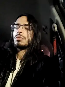 Donstark6669 online show from 12.30.24