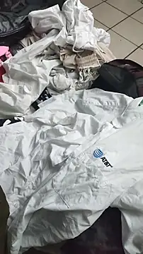 Donstark6669 online show from 12.30.24