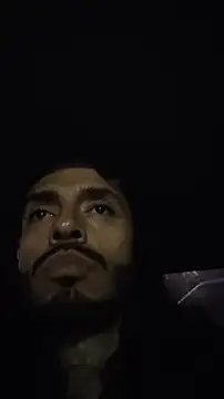 Donstark6669 online show from 01.01.25