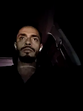 Donstark6669 online show from 01.04.25