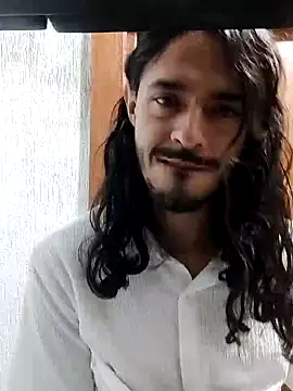 Donstark6669 online show from 01.12.25