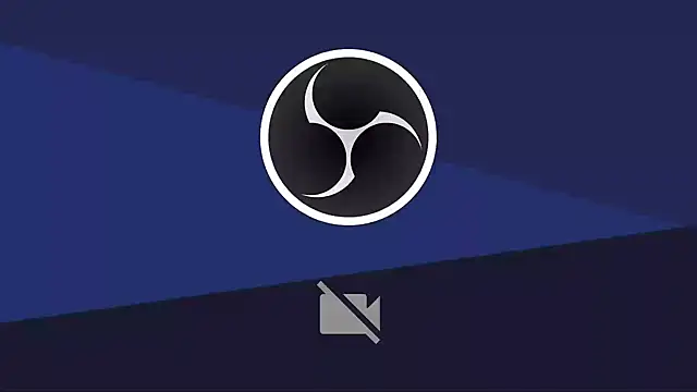 Donstark6669 online show from 01.26.25