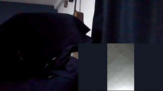 Donstark6669 online show from 02.08.25