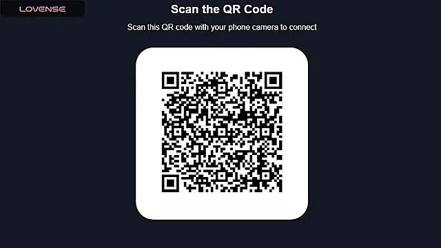 Donstark6669 online show from 09.09.25