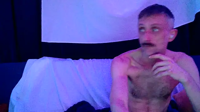 unclestefansdick online show from 12.07.24