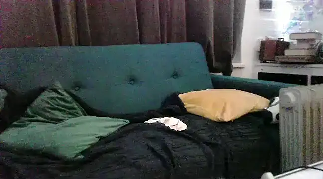 unclestefansdick online show from 12.16.24