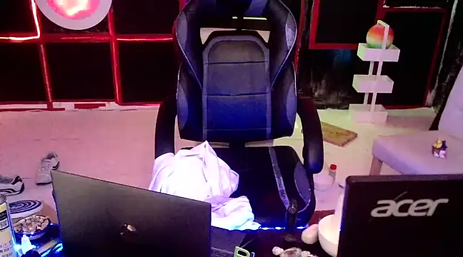 unclestefansdick online show from 12.27.24