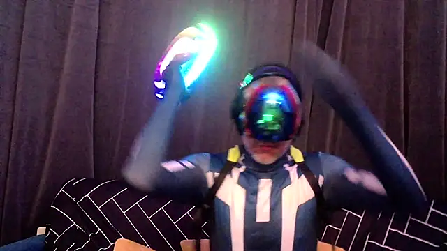 unclestefansdick online show from 02.19.25