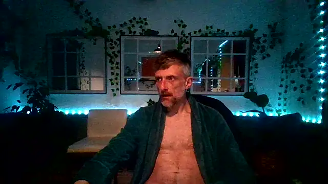 unclestefansdick online show from 03.06.25